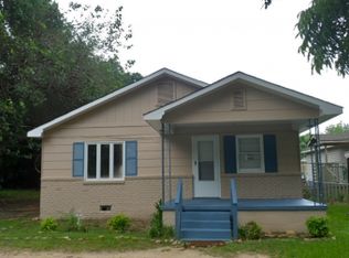 4303 23rd St, Phenix City, AL 36870