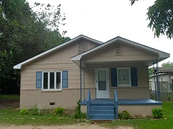 4303 23rd St Photo 1