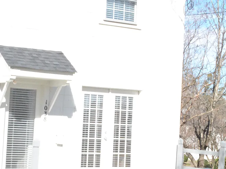 1038 Nichols Dr — Photo 41