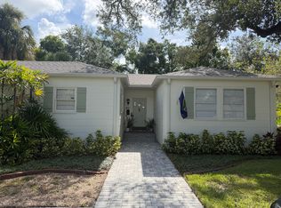 112 S Woodlynne Ave, Tampa, FL 33609
