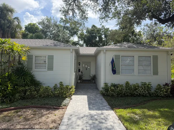 112 S Woodlynne Ave, Tampa, FL 33609