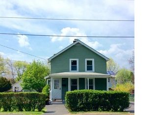 21 Goodrich St, Beacon, NY 12508
