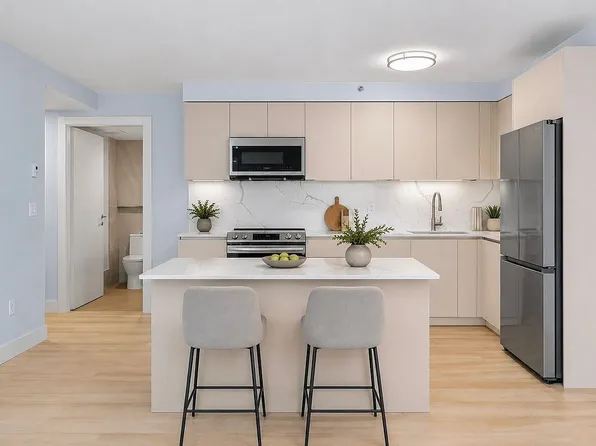 733 Ocean Pkwy APT 7C, Brooklyn, NY 11230