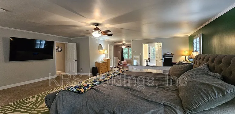 107 Pleasant Point — Photo 15