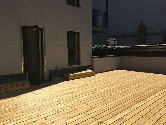 Rented by Independent Properties NYC Inc | media 36