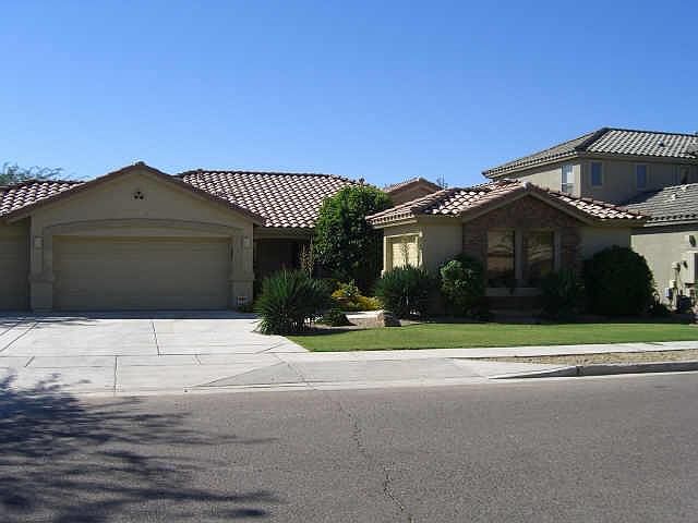 1st image of 3223 W Buckhorn Trail Terrace