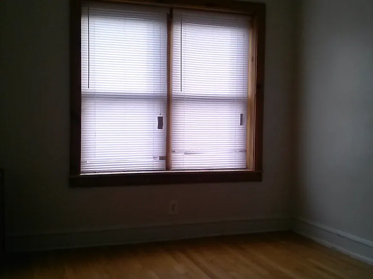 5031 N Springfield Ave #1A — Photo 5