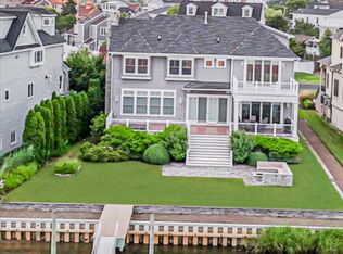 77 Waterman Ave, Rumson, NJ 07760