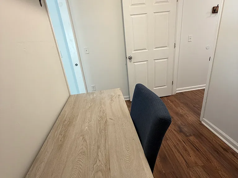 1240 Skyview Rd — Photo 12