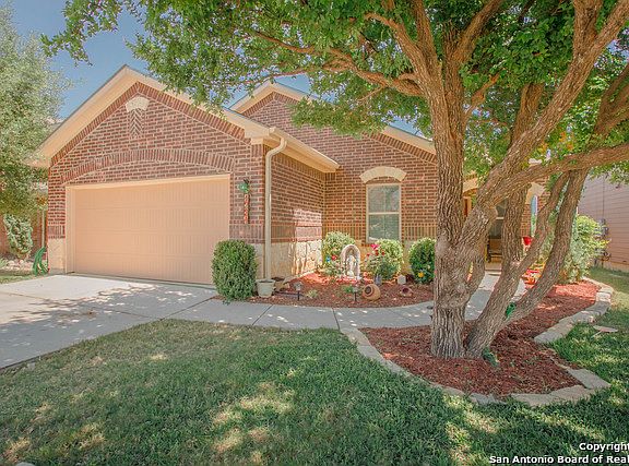 2nd image of 1234 Plaza Lake Dr