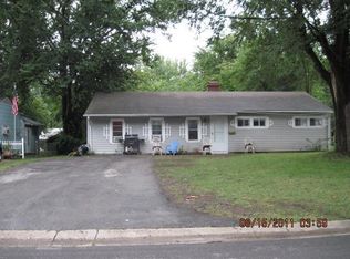 (Undisclosed Address), Kansas City, MO 64134