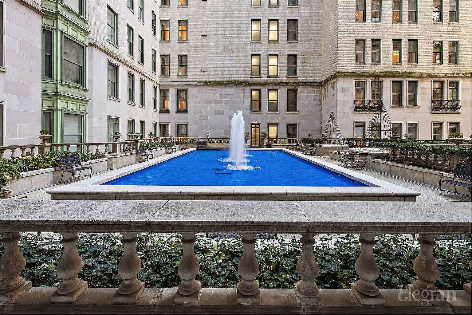 1 Central Park S UNIT 508, New York, NY 10019 Zillow