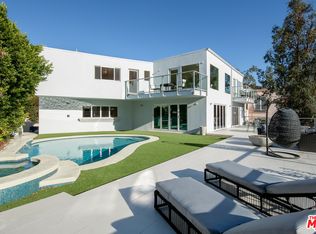 2609 Devista Pl, Los Angeles, CA 90046