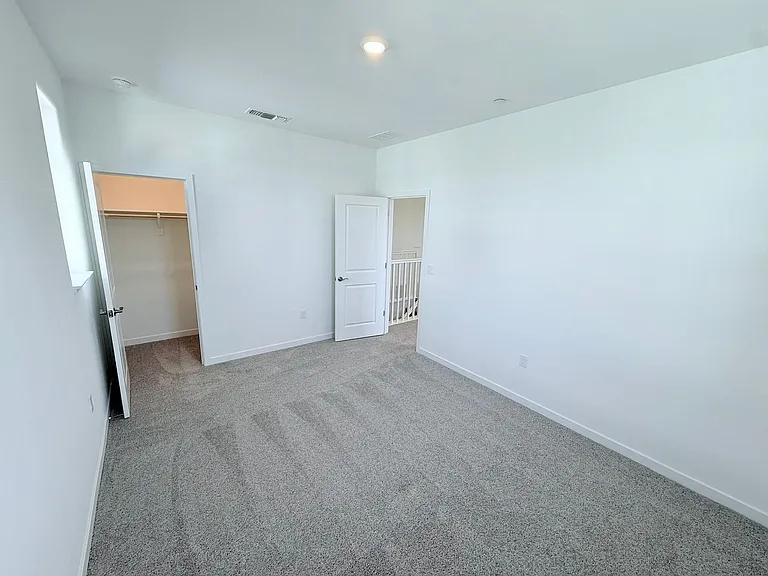 338 E Beatrice Ave — Photo 19