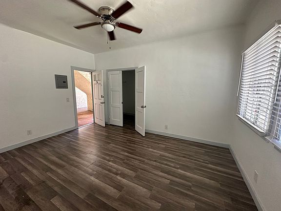 2nd image of 1000 Redondo Ave APT 5