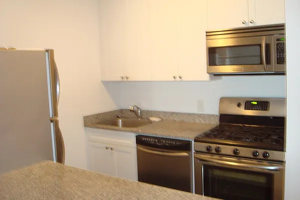 Rented by Maz Group NY | media 17