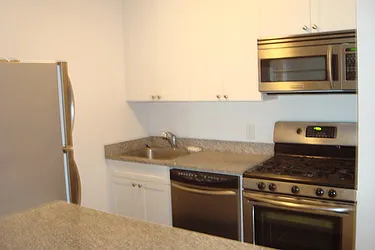 Rented by Maz Group NY