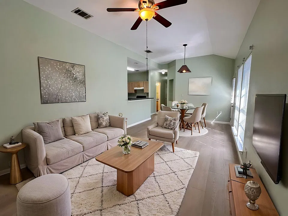 8706 Weiser