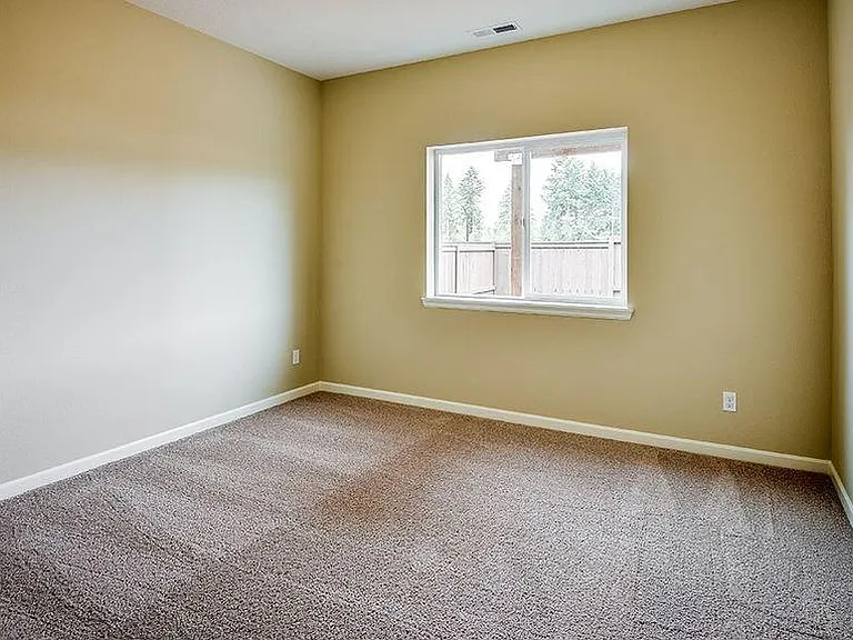 16983 NW Antonio St — Photo 9
