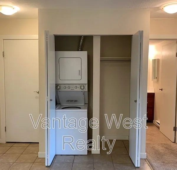 3180 De Montreuil Ct #105 — Photo 17