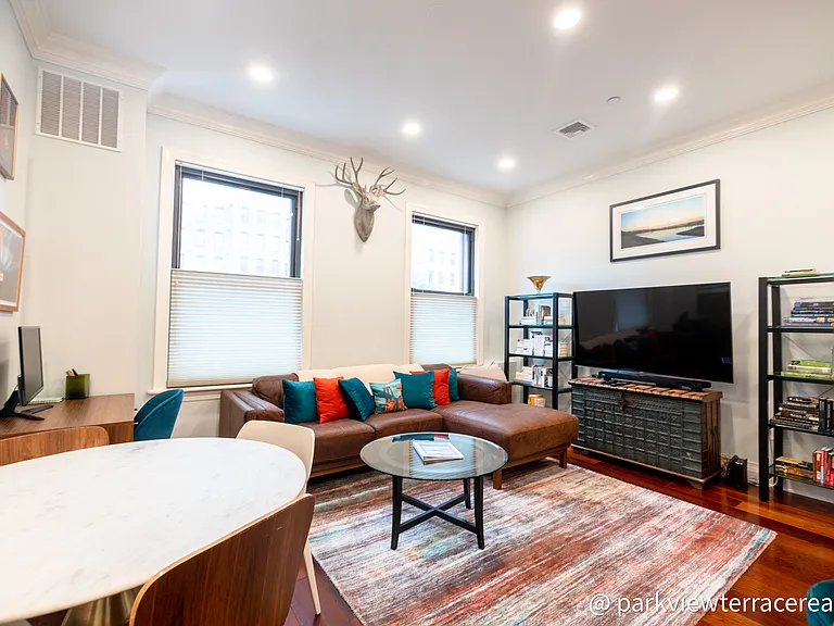 473 Hicks St #1A — Photo 8