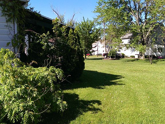 5th image of 2223 Harbor Ave