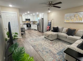 308 S 6th St #308, Morris, OK 74445