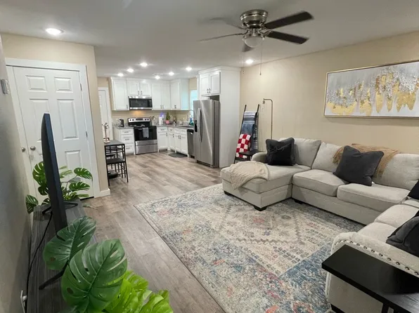 (undisclosed Address), Morris, OK 74445