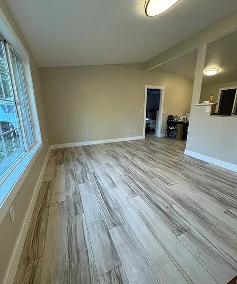 17618 SE 332nd Pl — Photo 5