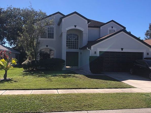 4992 Hook Hollow Cir