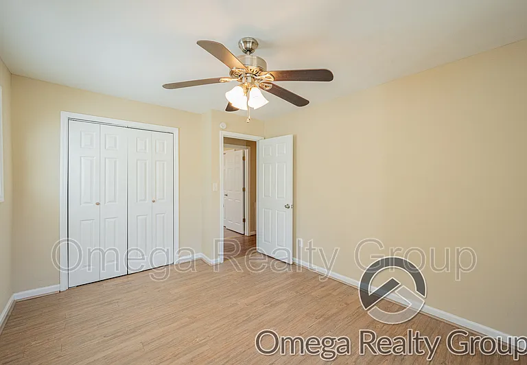 33156 Highway 69 — Photo 22