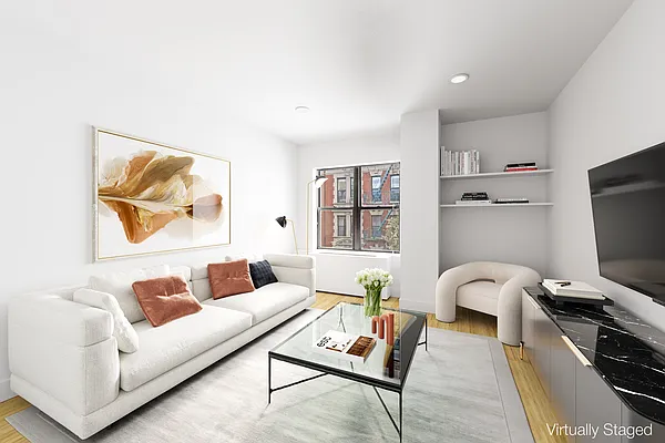 Sold by Douglas Elliman | media 1
