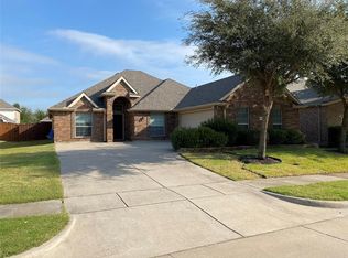1627 Nestledown Dr, Allen, TX 75002