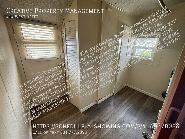 414 West Sreet — Photo 10