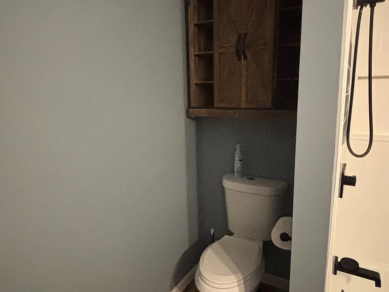 150 Burritt St #3B — Photo 5