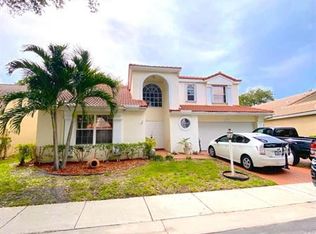 1023 Siena Oaks Cir W, Palm Beach Gardens, FL 33410