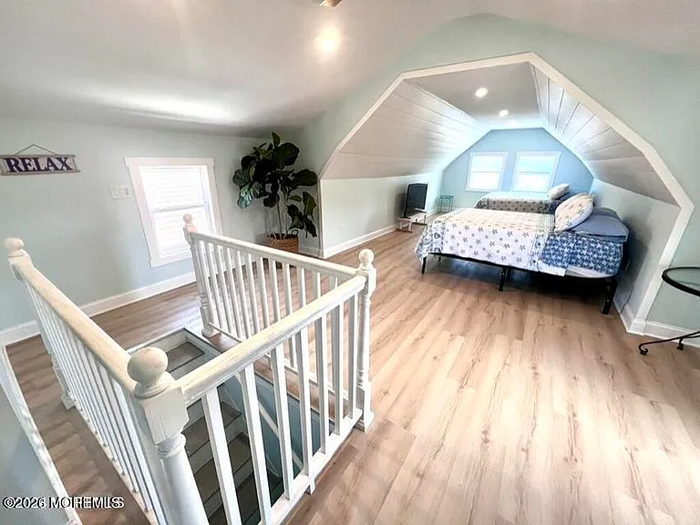 328 Newark Ave #2 — Photo 19