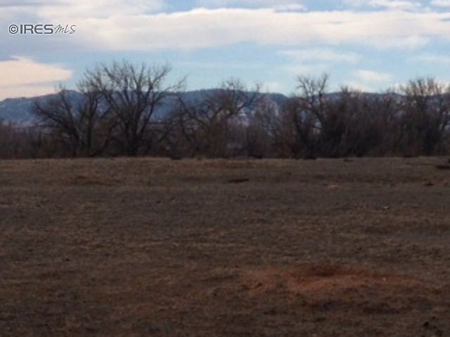 1st image of 1737 W County Road 60e