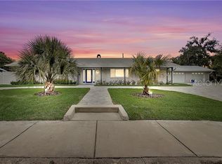 100 Seneca Trl, Maitland, FL 32751