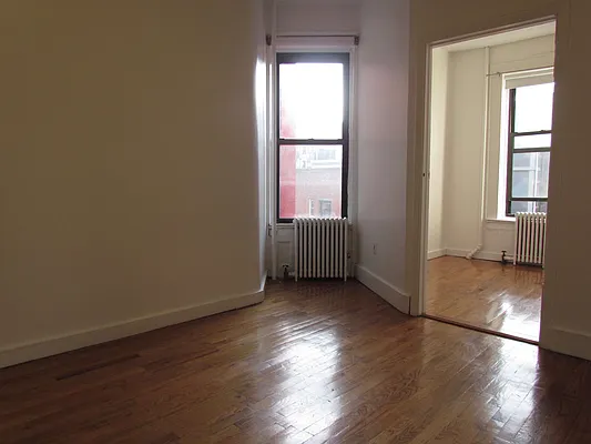 Rented by Landmark Real Estate | media 23