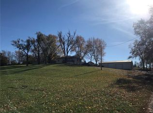 5814 Easton Rd, Saint Joseph, MO 64507