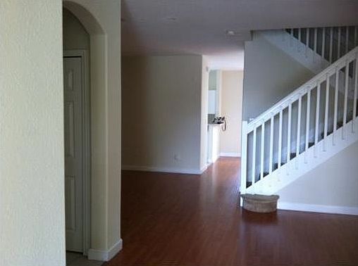 3rd image of 10715 NW 81st Ln