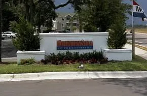 4000 SW 23rd St #4202-4-202 — Photo 1