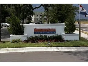 4000 SW 23rd St Photo 1