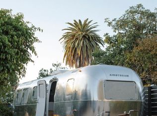 2717 De La Vina St #AC-1, Santa Barbara, CA 93105