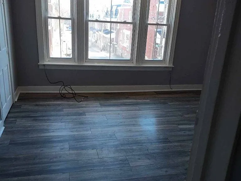 434 Nevin St #2 — Photo 6