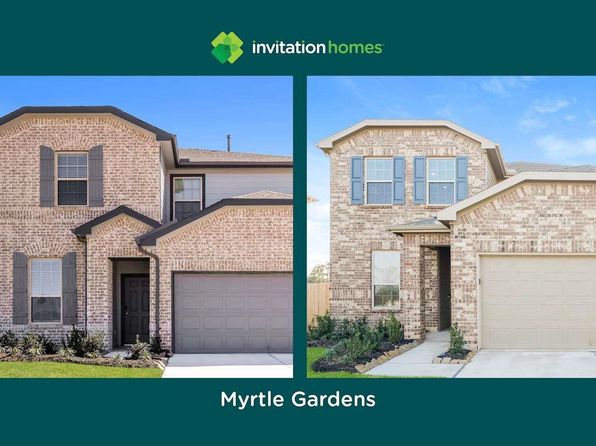 32707 Stargazer Cove Ct