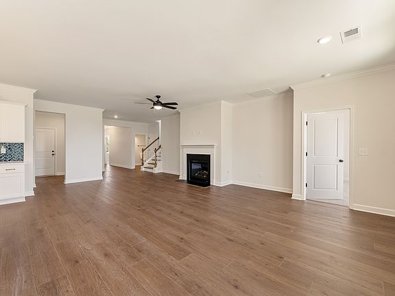 4th image of 1275 Dockyard Ln