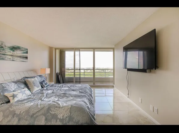 4201 N Ocean Blvd, Boca Raton, FL 33431