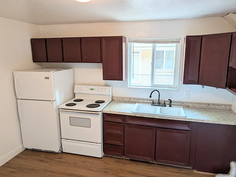 306 E Downington Ave #2 — Photo 3